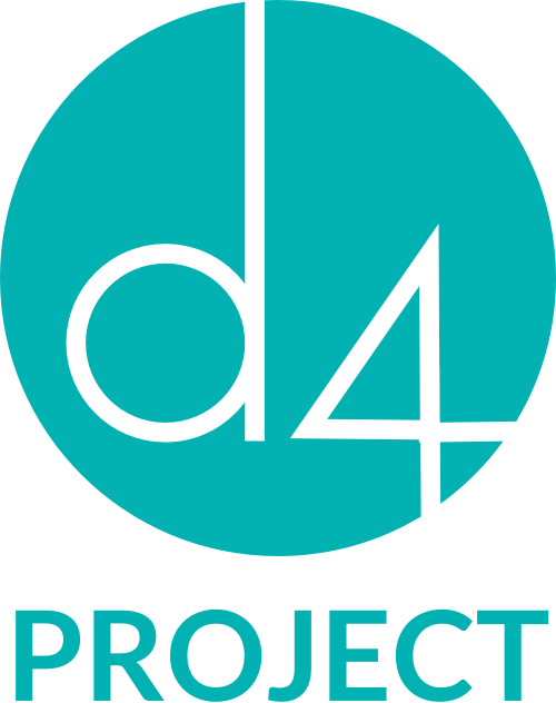 D4Project